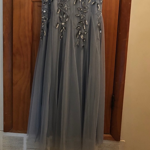 Adrianna Papell Dress - Picture 5 of 6